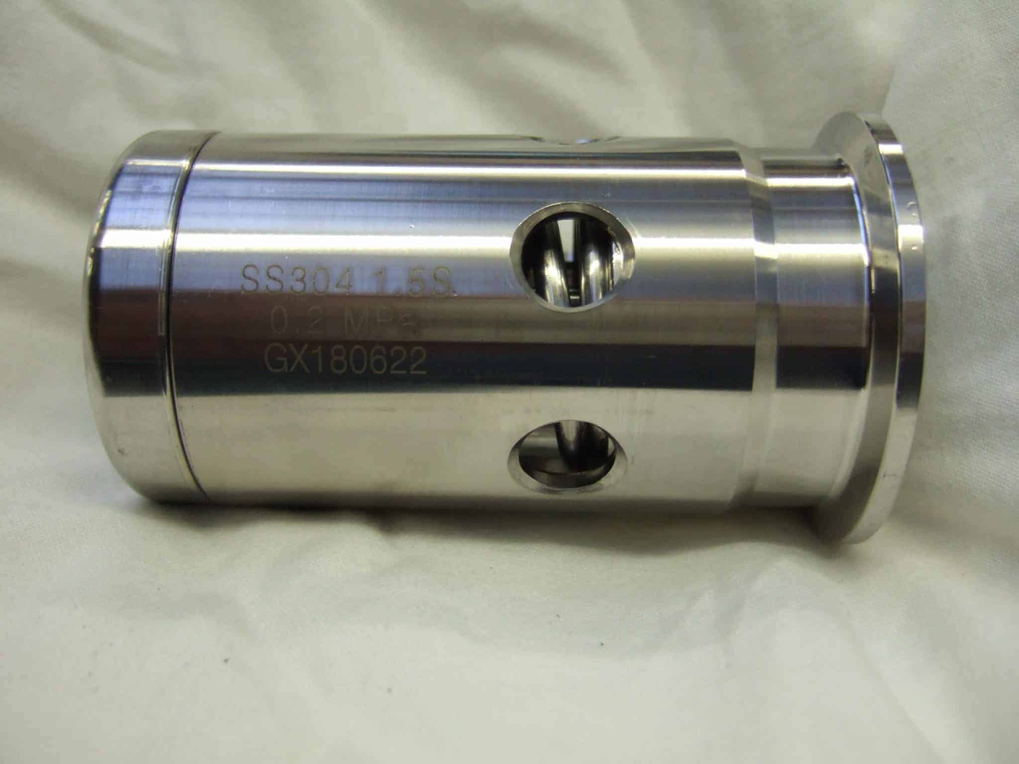 zurn 81101